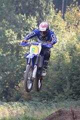 KVK Březová 22.9.2007 275